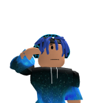 @Adam_thebest200