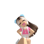 @2Ok_Midnight