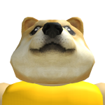@Veradoge_president