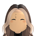 @Brandyismyhorse