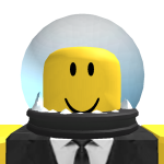 @Homeparasite