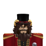 @bloodypaws1