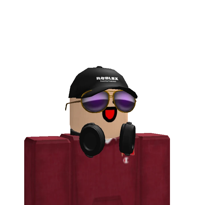 supereq123's avatar