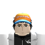 @xor25th