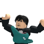 @respawnanthony111