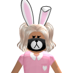 @Reenad_11123