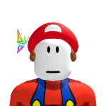 Mario_fan1020