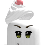 @Jellsksksakkakaoaokl