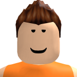 @XxSavageFinderXx