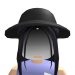 @MissAlexLoL