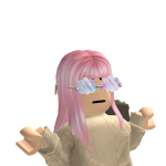 @emma_loves5roblox