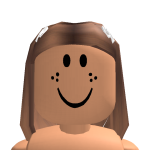 @XxJaeReexX