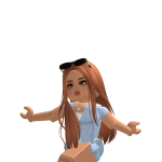 @candykristyn112