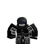 @NBG_NinjaBedwarGamer