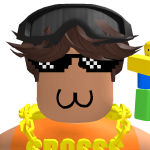 @benboyrbx