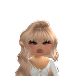 @MindyxGlossy