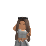 @Avi_kau9