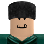 @AttackOnTitanDev