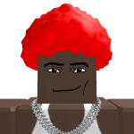 @notar1ze