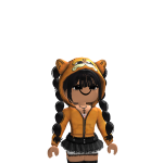 @Hxisokaa