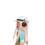 @3mmakf