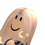 @littlewolfie353