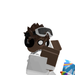 @1protoo