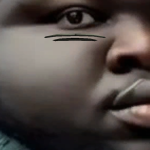 @VeryDreamyBarber