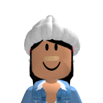 @gamingwithkiysquad