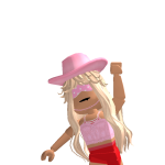 @Glamstronaugt