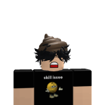 @G0Sonicthehedgehog