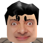 @crafted_minecraft3