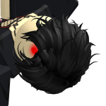 @IgnisNocturne