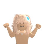 @awesomeglh9999