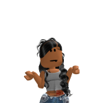 @Kller_kssie
