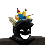 @DeathSeason12345