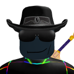 @Rowdeez
