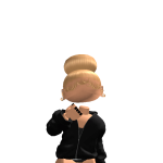 @8tgj