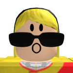 @7uoeje