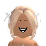@CrystalloveJ4