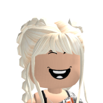 @TEMPESPL4NET