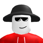 @mightbeasts