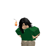 @KoiFishGuy_the2th