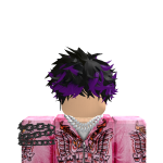 @Anesgamer9