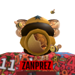 @leyethegreat