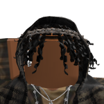 @aztpluhh