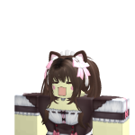 @07Ryuii