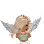 @TH3YLUHVNY4JA