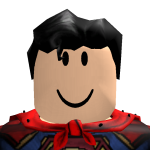 @Benn724