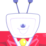 @robloxisAgame2010